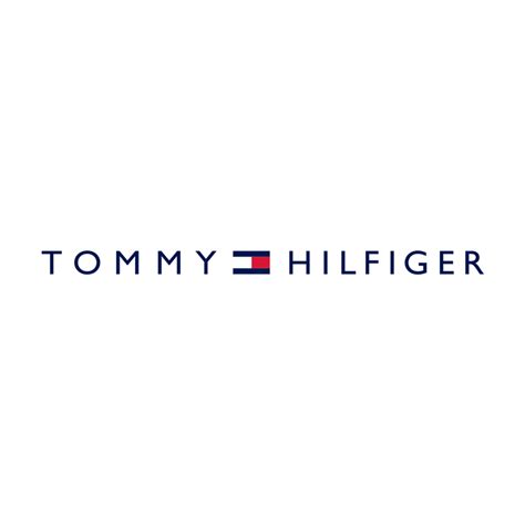 tommy official site.